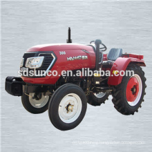 mini farm tractor HW300 on sale